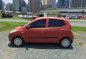 2009 Hyundai i10 for sale-2