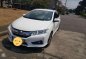 Honda city 2017 vx assume for sale-3