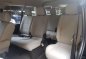 2012 Toyota hiace super grandia For Sale -7