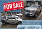 2016 Ford Ranger for sale-0