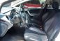 Ford Fiesta 2012 for sale-2