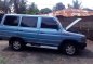 Like new Toyota Tamaraw for sale-2