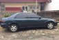 Honda Civic 1994 For sale-2