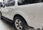 Ford Expedition 2002 for sale-4