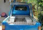 Suzuki multicab 12 valve with canopy For Sale -3