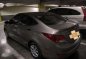 2013 Hyundai Accent for sale-0