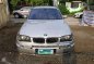 2006 BMW X3 for sale-0