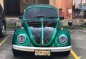 Volkswagen Beetle 1968 for sale-1