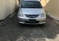 Honda City 2006 for sale-1