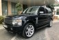 Land Rover Range Rover 2004 for sale-0