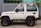 1992 Toyota Land Cruiser Prado for sale-1