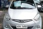 2014 Hyundai Eon for sale-0