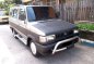 Toyota Tamaraw 1994 for sale-1