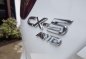2017 Mazda CX5 for sale-5