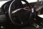 Mazda 3 2011 AT TOP CONDITON For Sale -7