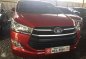 2016 Innova 28 E Manual Red Edition  for sale-3