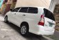 2012 Toyota Innova for sale-3