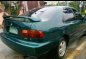 1995 Honda Civic for sale-5