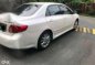 Altis 1.6 v alt fd vios lancer camry mazda3 accent 2010 for sale-1