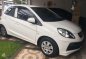 Honda Brio 2015 for sale-3