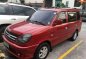 Mitsubishi Adventure 2011 for sale-2