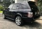 Land Rover Range Rover 2004 for sale-3