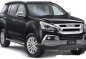 Isuzu MU-X LS-A 2018 for sale-17