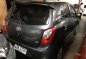 2015 Toyota Wigo for sale-2