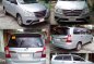 Toyota Innova 2016 for sale-0