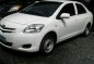 Toyota Vios 2012 for sale-3