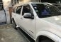 Isuzu Alterra 2013 for sale-2