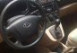 Kia Carens 2008 for sale-0