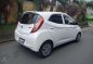 2017 hyundai eon glx manual for sale-4