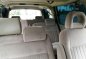 chevrolet venture 2004 for sale-9