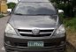 Like new Toyota Innova for sale-1