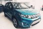 New Vitara for sale-1