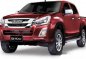 Isuzu D-Max LS 2018 for sale-18