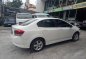 Honda City 2011 for sale-2