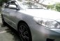 Toyota Altis 2010 for sale-6