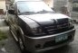 Mitsubishi Adventure 2012 for sale-1