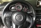 RUSH! 2015 Mazda 3 1.5L Hatchback for sale-6