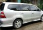 Nissan Grand Livina 2011 for sale-3