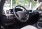 2012 Toyota hiace super grandia For Sale -4