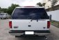 1999 Ford Expedition for sale-4