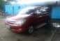 Toyota Innova 2005 for sale-4