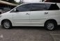 2016 Toyota Innova for sale-5