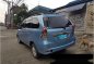 2014 Toyota Avanza for sale-3