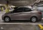 2013 Hyundai Accent for sale-1