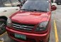 Mitsubishi Adventure 2011 for sale-1