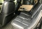 Land Rover Range Rover 2004 for sale-6